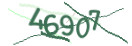 Mit Klick neuen Code generieren