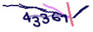 Mit Klick neuen Code generieren