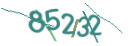 Mit Klick neuen Code generieren