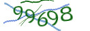 Mit Klick neuen Code generieren