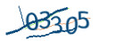 Mit Klick neuen Code generieren