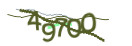 Mit Klick neuen Code generieren