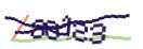 Mit Klick neuen Code generieren