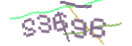 Mit Klick neuen Code generieren