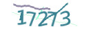 Mit Klick neuen Code generieren