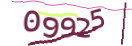 Mit Klick neuen Code generieren