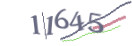 Mit Klick neuen Code generieren