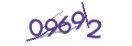 Mit Klick neuen Code generieren