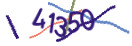 Mit Klick neuen Code generieren