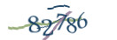 Mit Klick neuen Code generieren