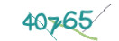 Mit Klick neuen Code generieren