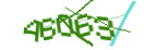 Mit Klick neuen Code generieren