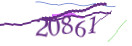 Mit Klick neuen Code generieren