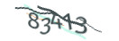 Mit Klick neuen Code generieren