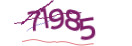 Mit Klick neuen Code generieren