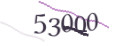 Mit Klick neuen Code generieren