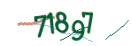 Mit Klick neuen Code generieren