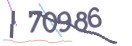 Mit Klick neuen Code generieren