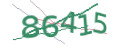 Mit Klick neuen Code generieren
