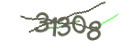 Mit Klick neuen Code generieren