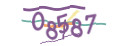 Mit Klick neuen Code generieren