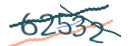 Mit Klick neuen Code generieren