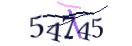 Mit Klick neuen Code generieren