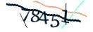 Mit Klick neuen Code generieren