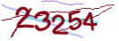 Mit Klick neuen Code generieren