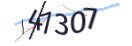 Mit Klick neuen Code generieren