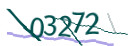 Mit Klick neuen Code generieren