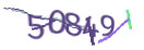 Mit Klick neuen Code generieren