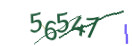 Mit Klick neuen Code generieren