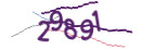 Mit Klick neuen Code generieren