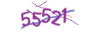 Mit Klick neuen Code generieren