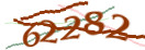 Mit Klick neuen Code generieren