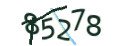 Mit Klick neuen Code generieren