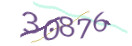 Mit Klick neuen Code generieren