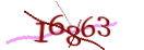 Mit Klick neuen Code generieren