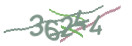 Mit Klick neuen Code generieren