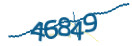 Mit Klick neuen Code generieren