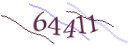 Mit Klick neuen Code generieren