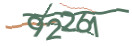 Mit Klick neuen Code generieren