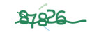 Mit Klick neuen Code generieren
