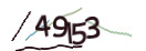 Mit Klick neuen Code generieren