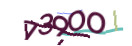Mit Klick neuen Code generieren
