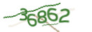 Mit Klick neuen Code generieren