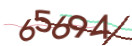 Mit Klick neuen Code generieren