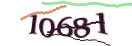 Mit Klick neuen Code generieren