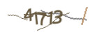 Mit Klick neuen Code generieren